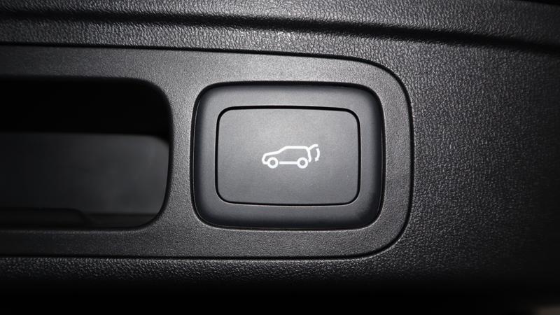 Used MG MG HS 2025 for sale - 77117020: Photo 22