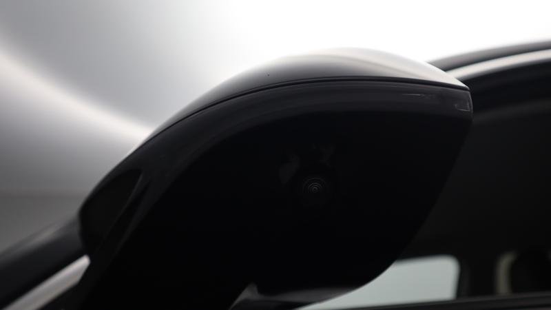 Used MG MG HS 2025 for sale - 77117020: Photo 23