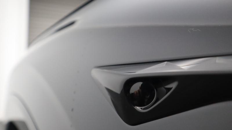 Used MG MG HS 2025 for sale - 77117020: Photo 24