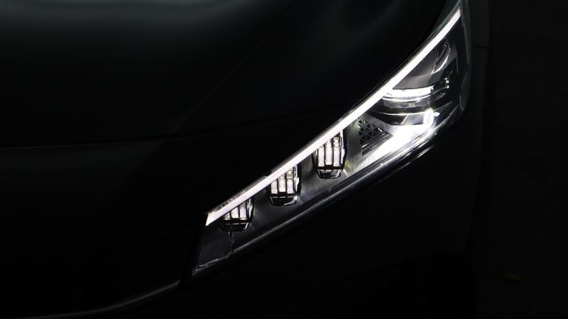 Used MG MG HS 2025 for sale - 77117020: Photo 27