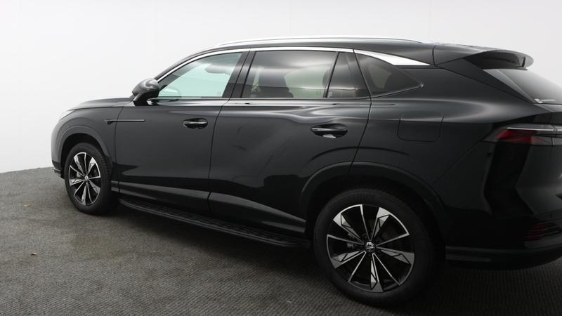 Used MG MG HS 2025 for sale - 77117020: Photo 5