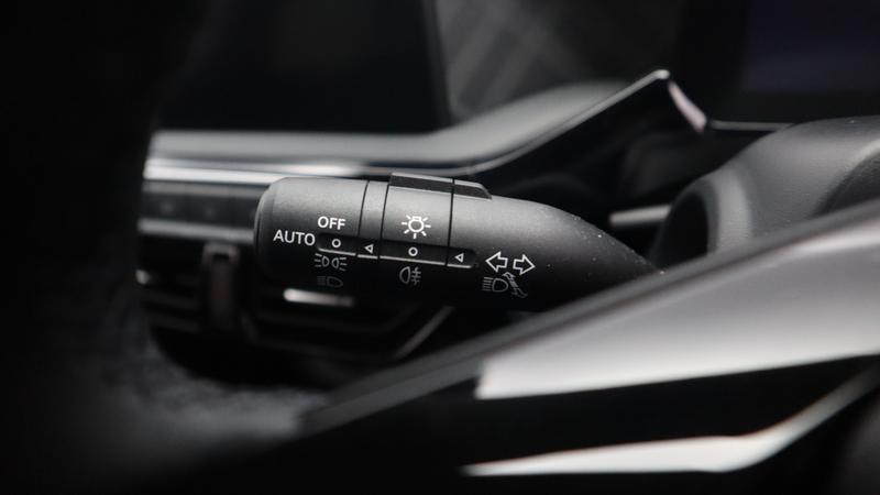 Used MG MG3 2025 for sale - 77570640: Photo 12