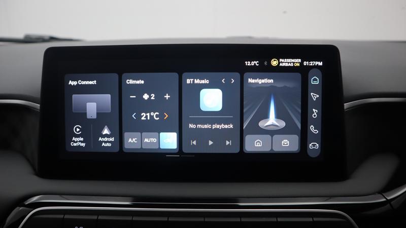 Used MG MG3 2025 for sale - 77570640: Photo 14