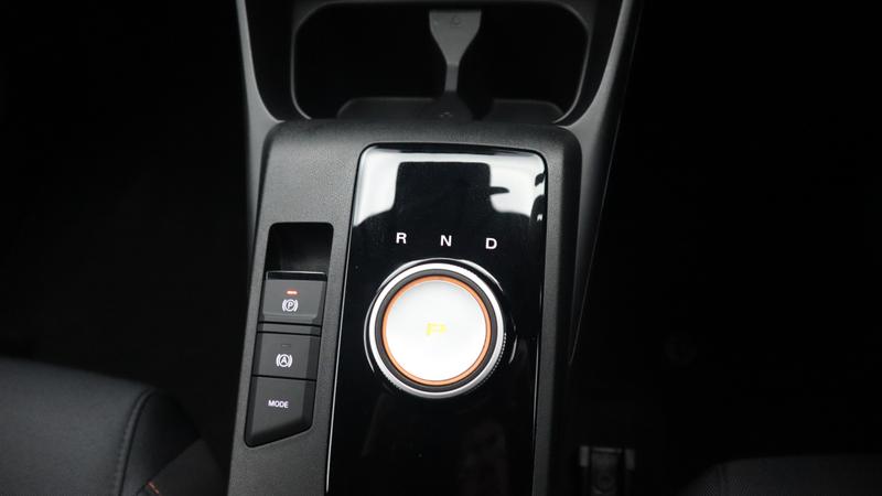 Used MG MG3 2025 for sale - 77570640: Photo 15