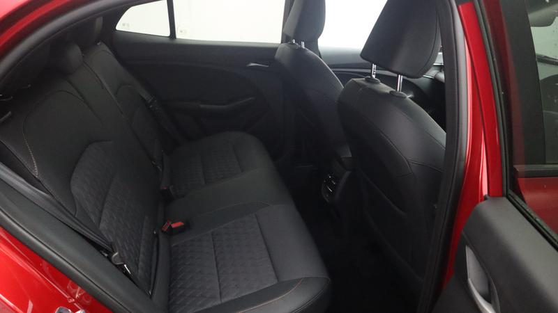 Used MG MG3 2025 for sale - 77570640: Photo 16