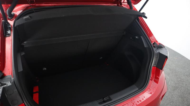 Used MG MG3 2025 for sale - 77570640: Photo 17