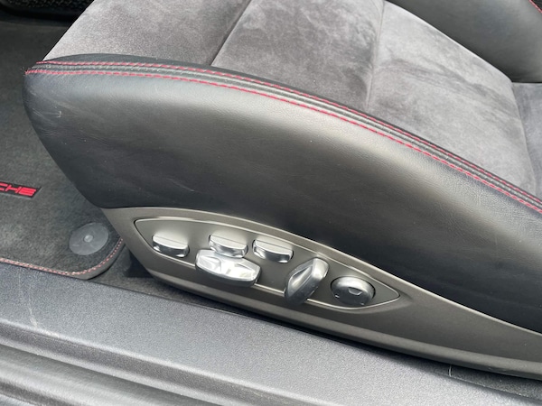 Used Porsche Boxster 2015 for sale - 76253163: Photo 44