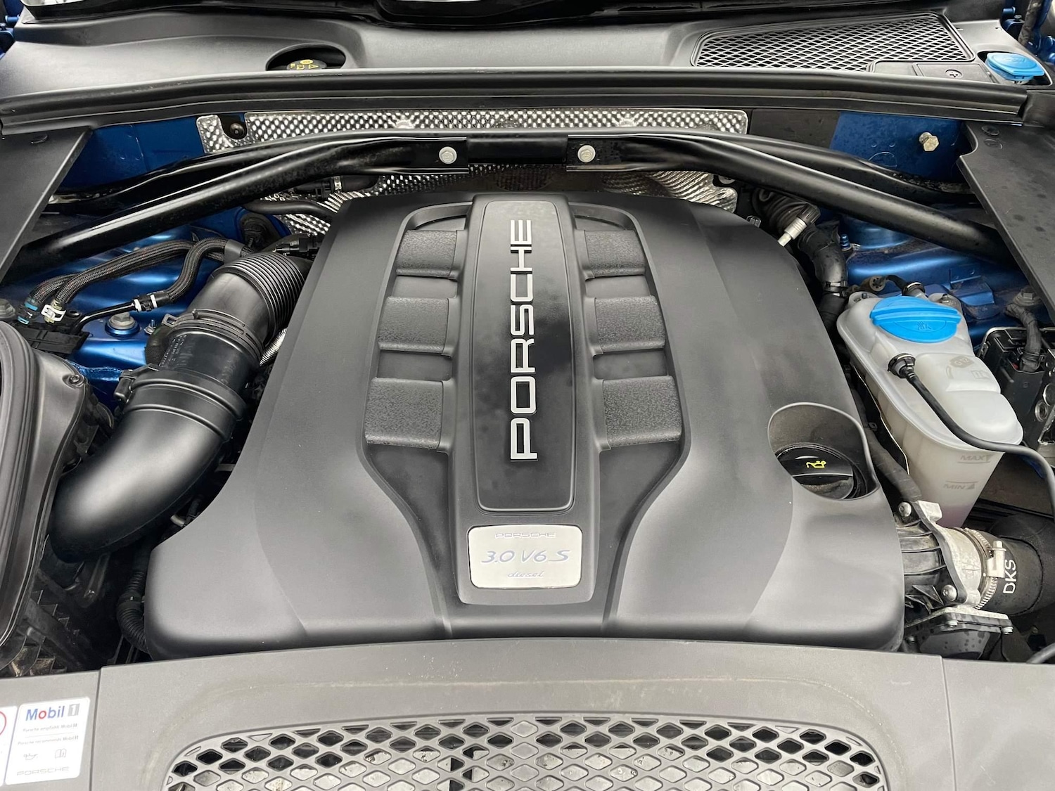 Vehicle 35