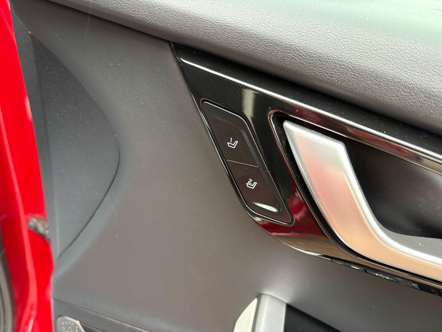 Used Kia EV6 2021 for sale - 76809291: Photo 24