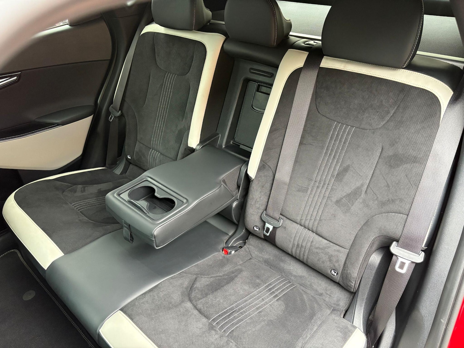 Used Kia EV6 2021 for sale - 76809291: Photo 33