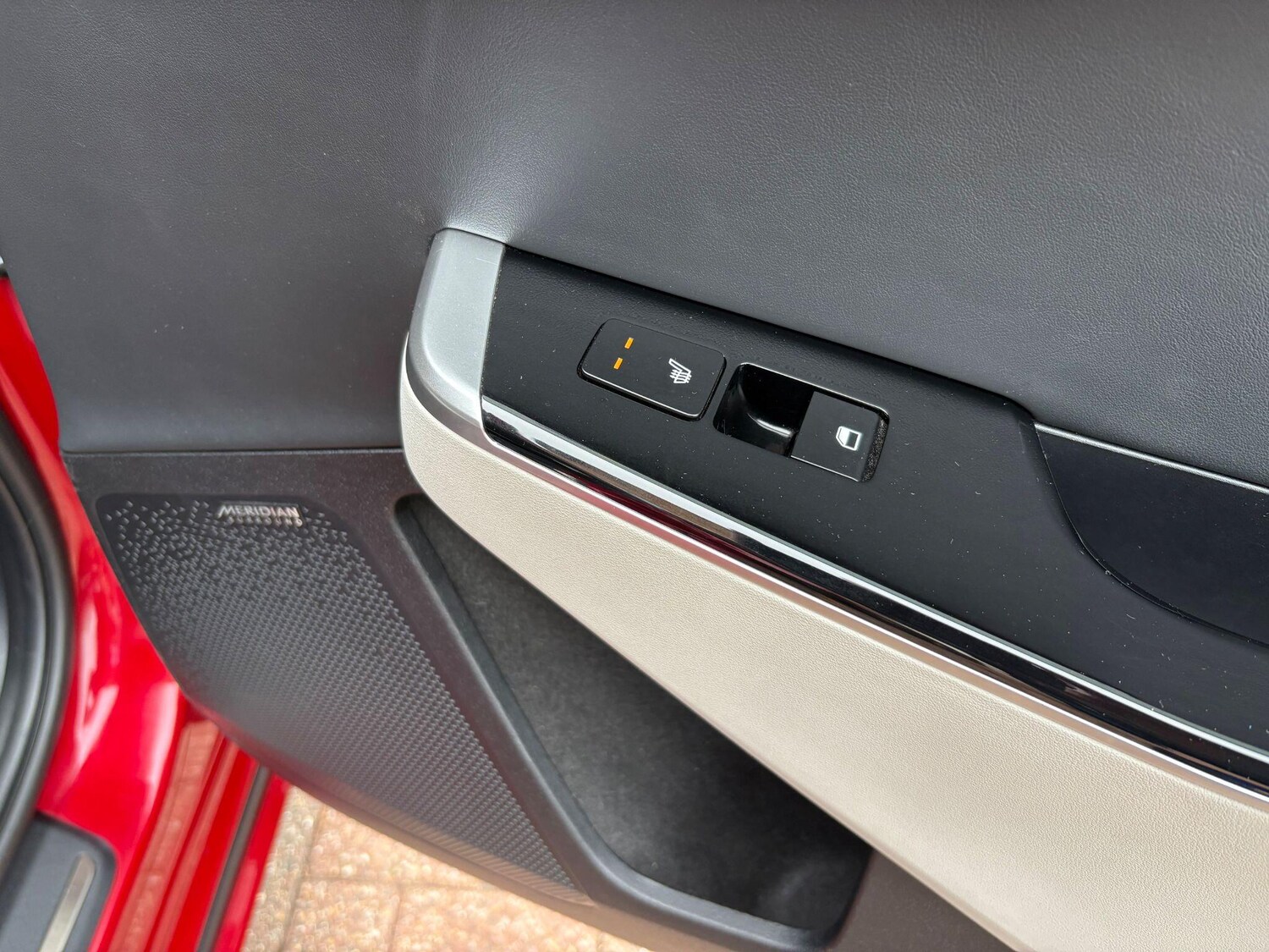 Used Kia EV6 2021 for sale - 76809291: Photo 35