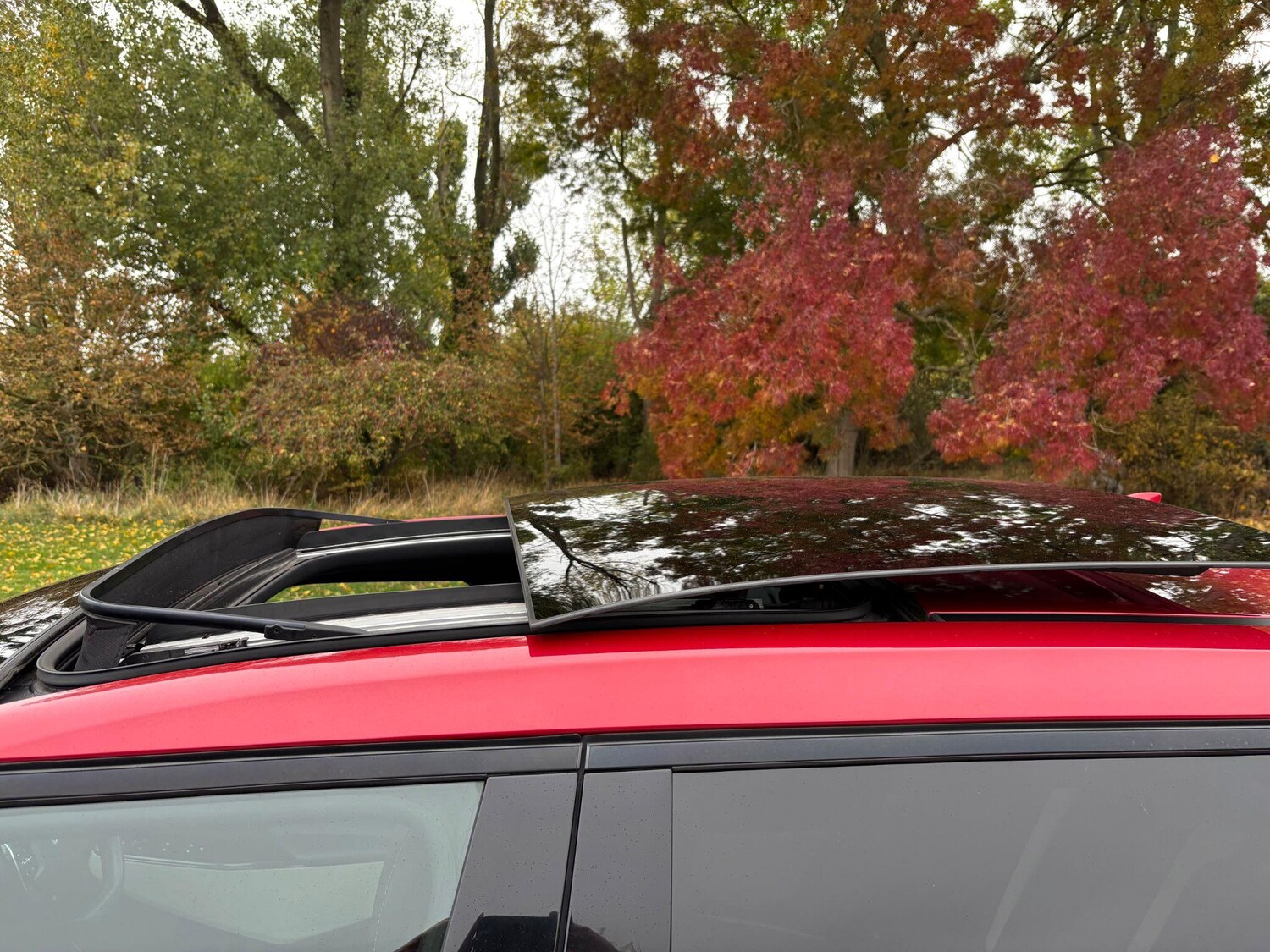 Used Kia EV6 2021 for sale - 76809291: Photo 41