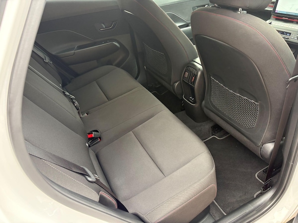 Used Hyundai KONA 2023 for sale - 76186922: Photo 16