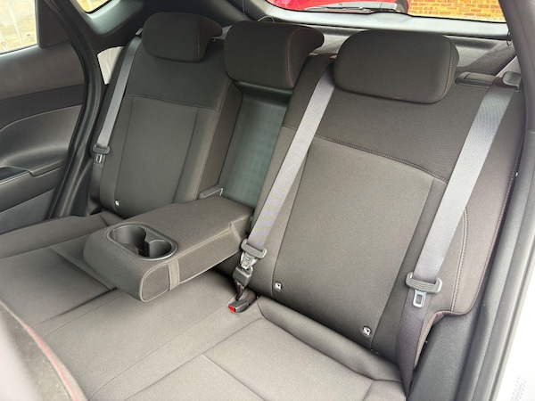 Used Hyundai KONA 2023 for sale - 76186922: Photo 18