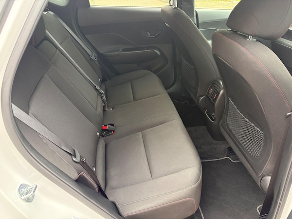 Used Hyundai KONA 2023 for sale - 76186922: Photo 23