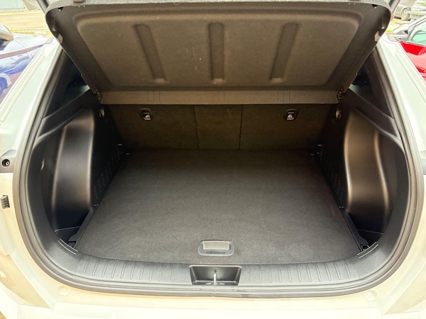 Used Hyundai KONA 2023 for sale - 76186922: Photo 30