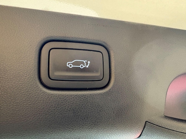 Used Hyundai KONA 2023 for sale - 76186922: Photo 32