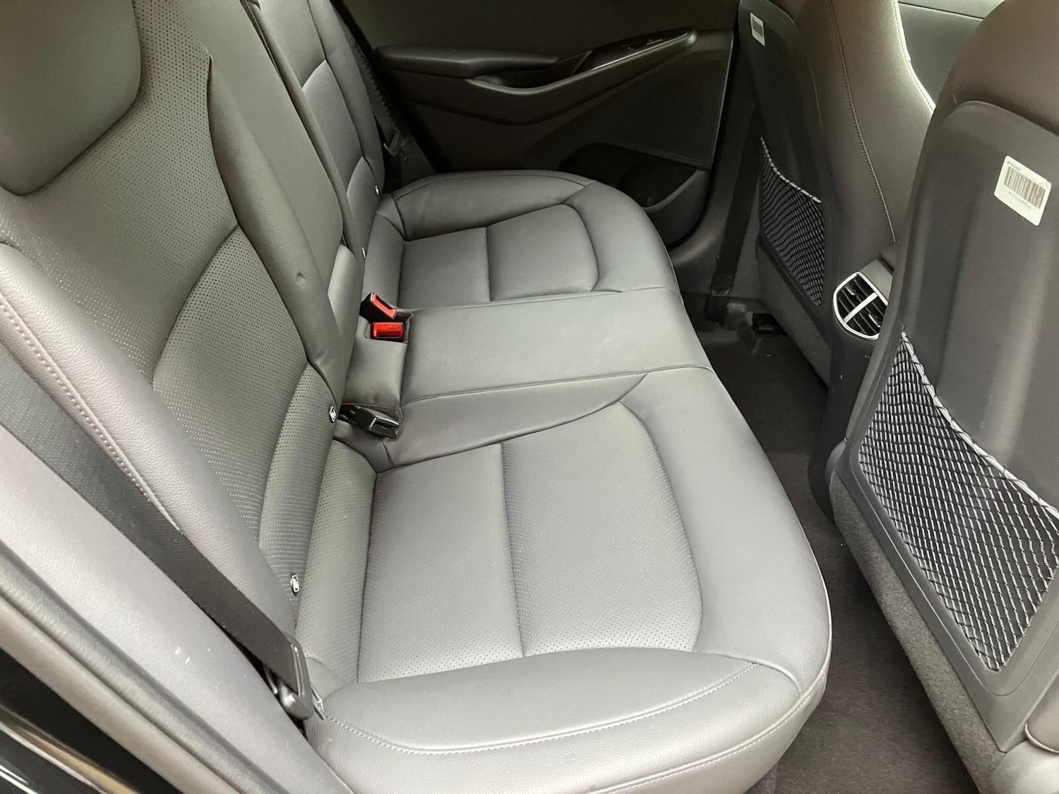 Used Hyundai IONIQ 2020 for sale - 76953572: Photo 16