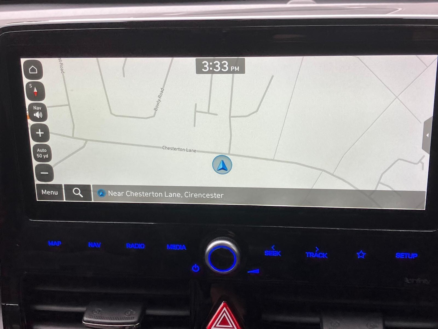 Used Hyundai IONIQ 2020 for sale - 76953572: Photo 19