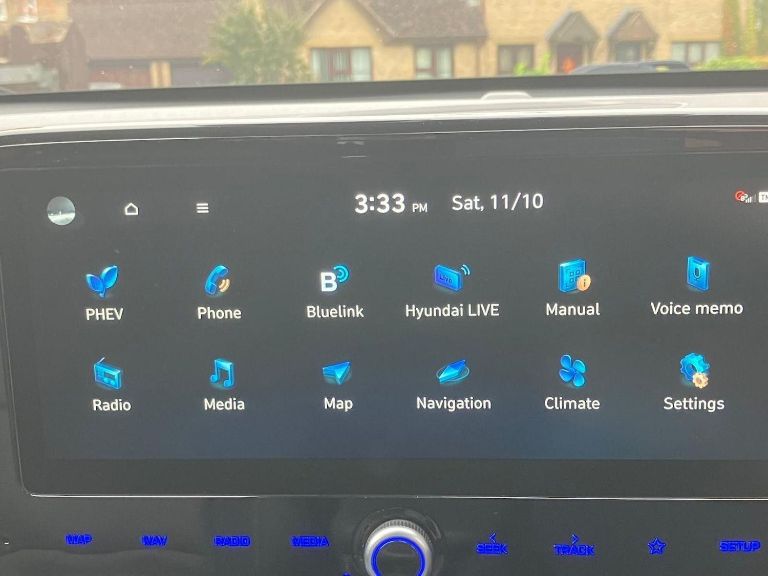 Used Hyundai IONIQ 2020 for sale - 76953572: Photo 20