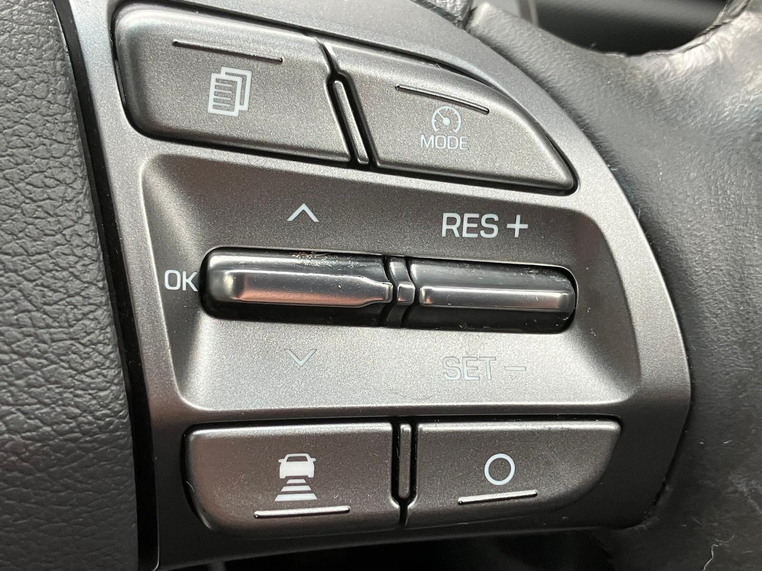 Used Hyundai IONIQ 2020 for sale - 76953572: Photo 21