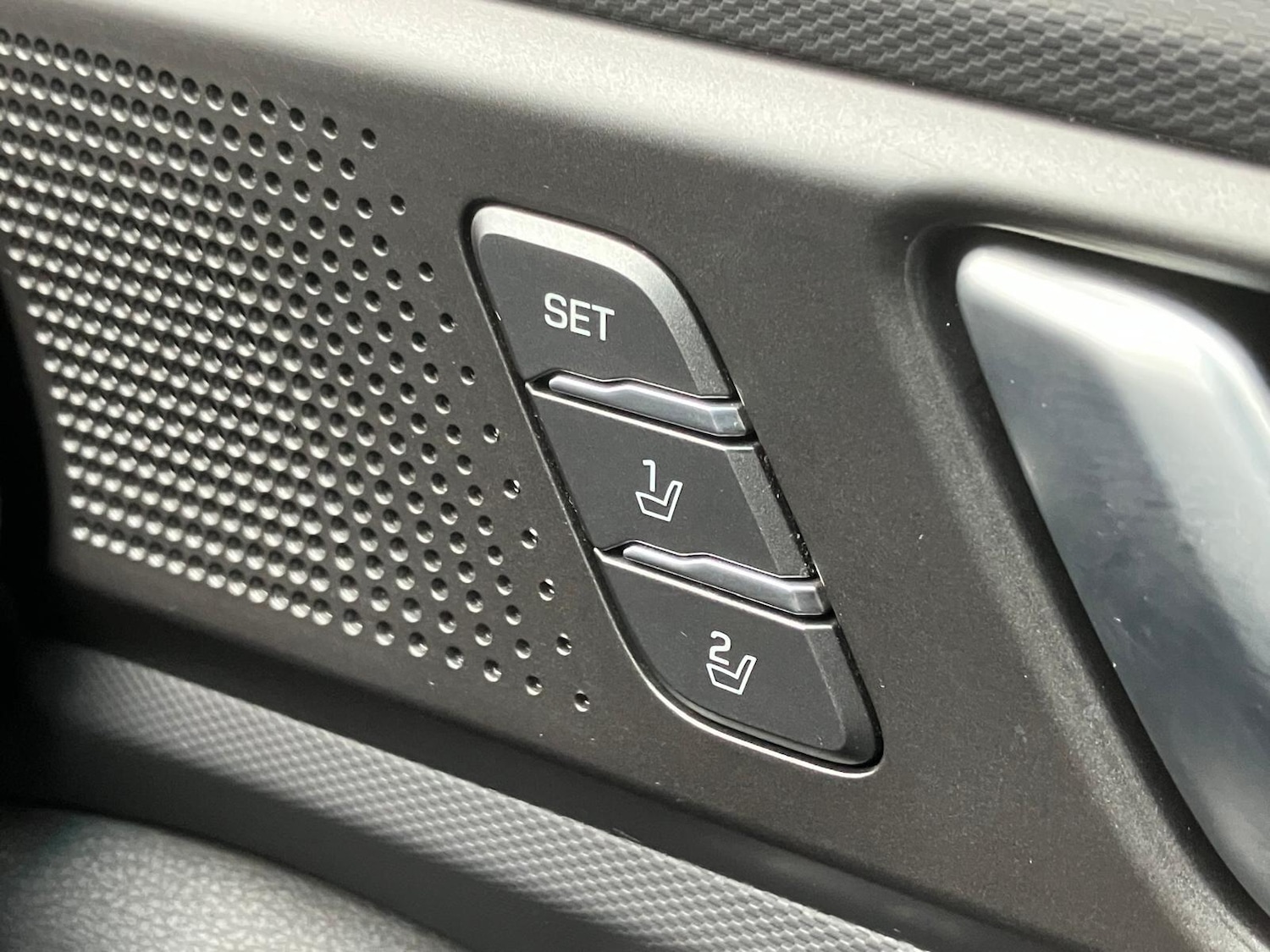 Used Hyundai IONIQ 2020 for sale - 76953572: Photo 22