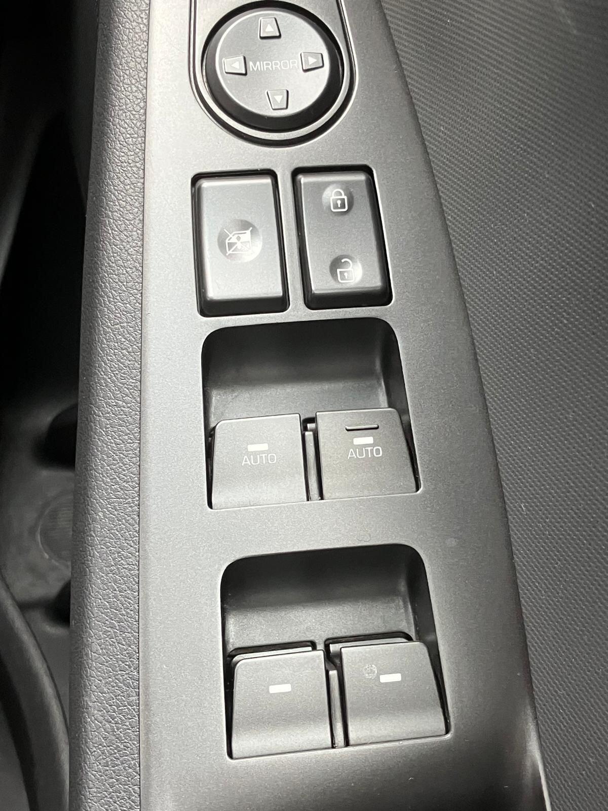 Used Hyundai IONIQ 2020 for sale - 76953572: Photo 23