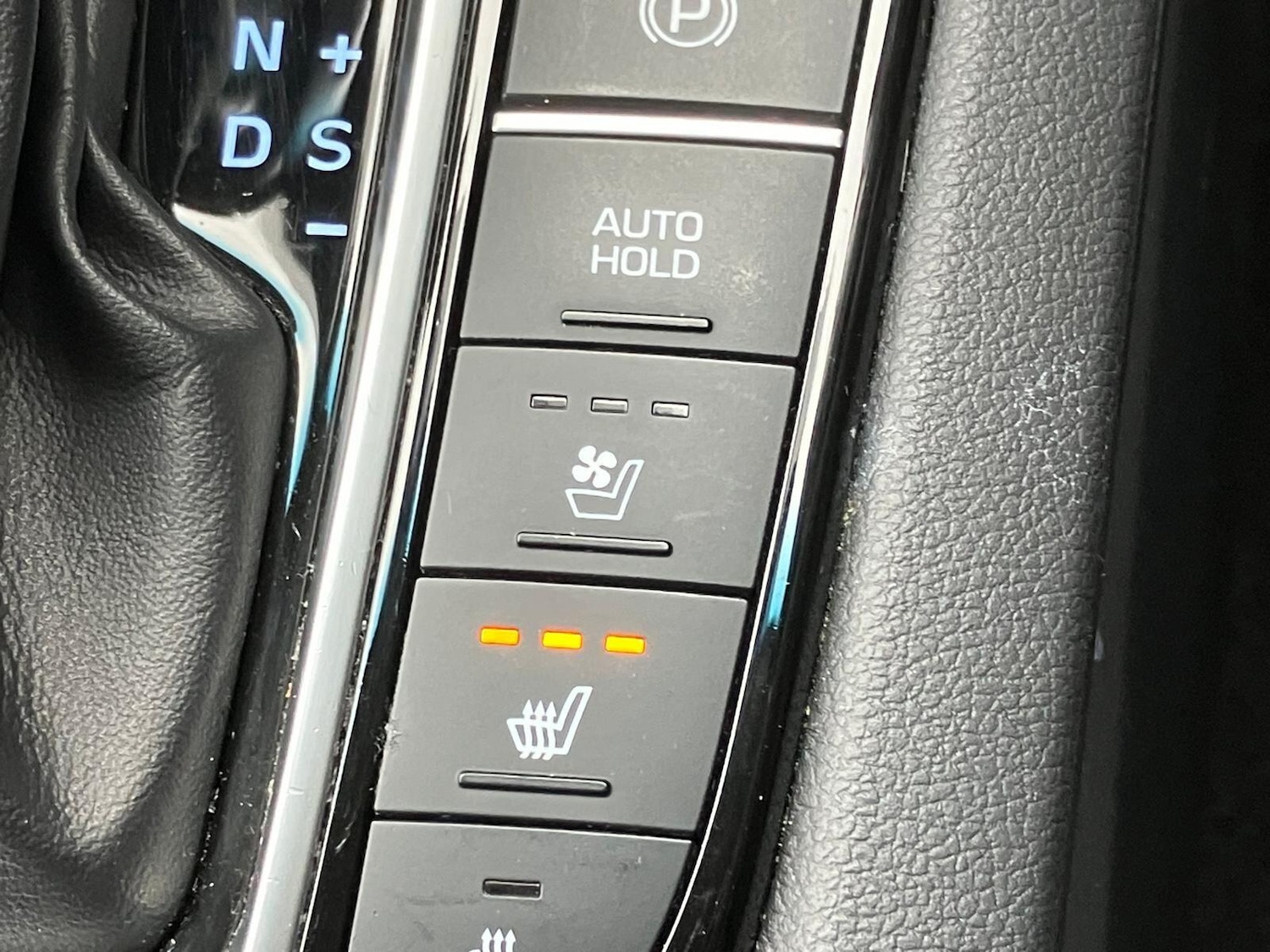 Used Hyundai IONIQ 2020 for sale - 76953572: Photo 25