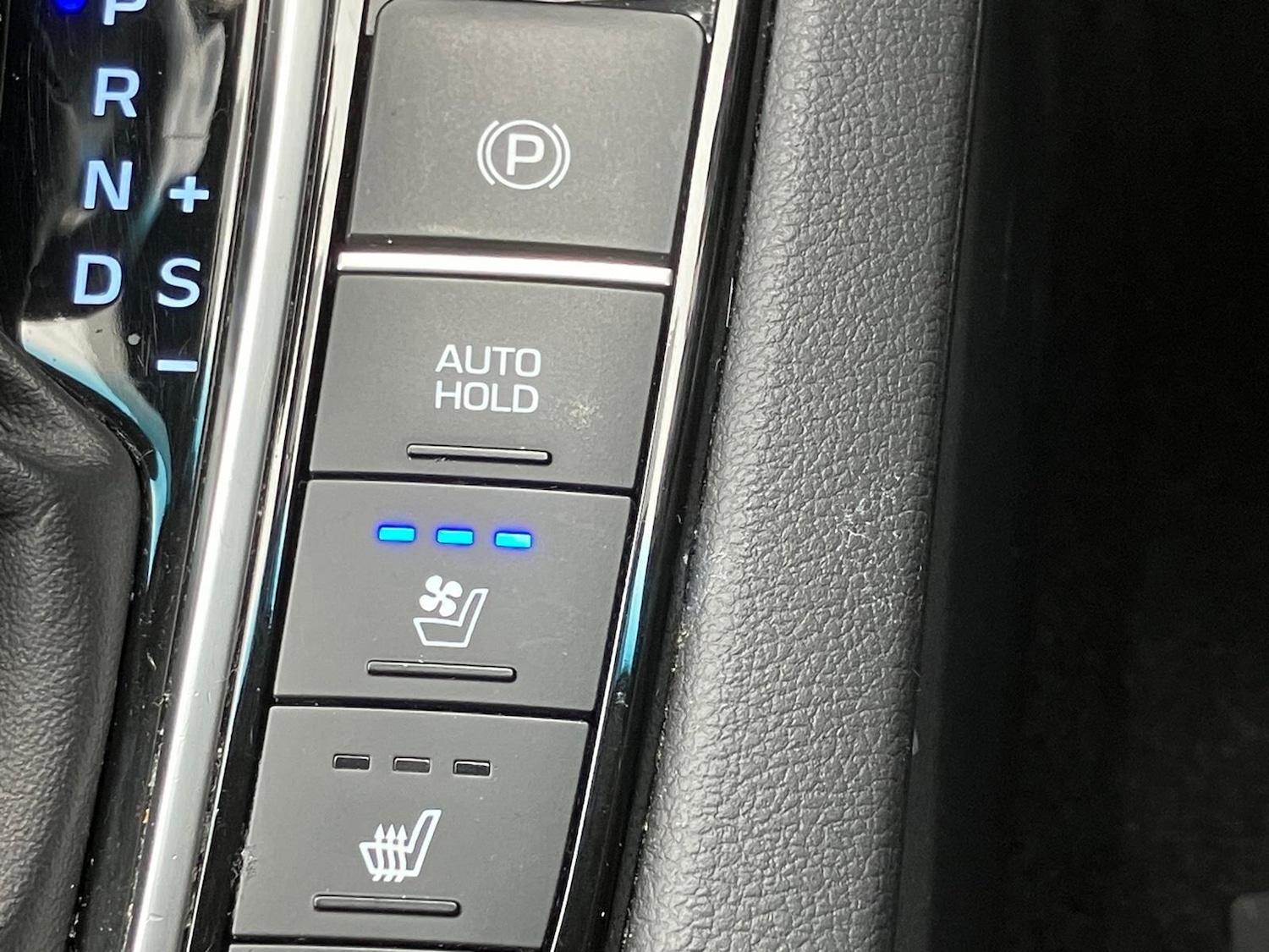 Used Hyundai IONIQ 2020 for sale - 76953572: Photo 26