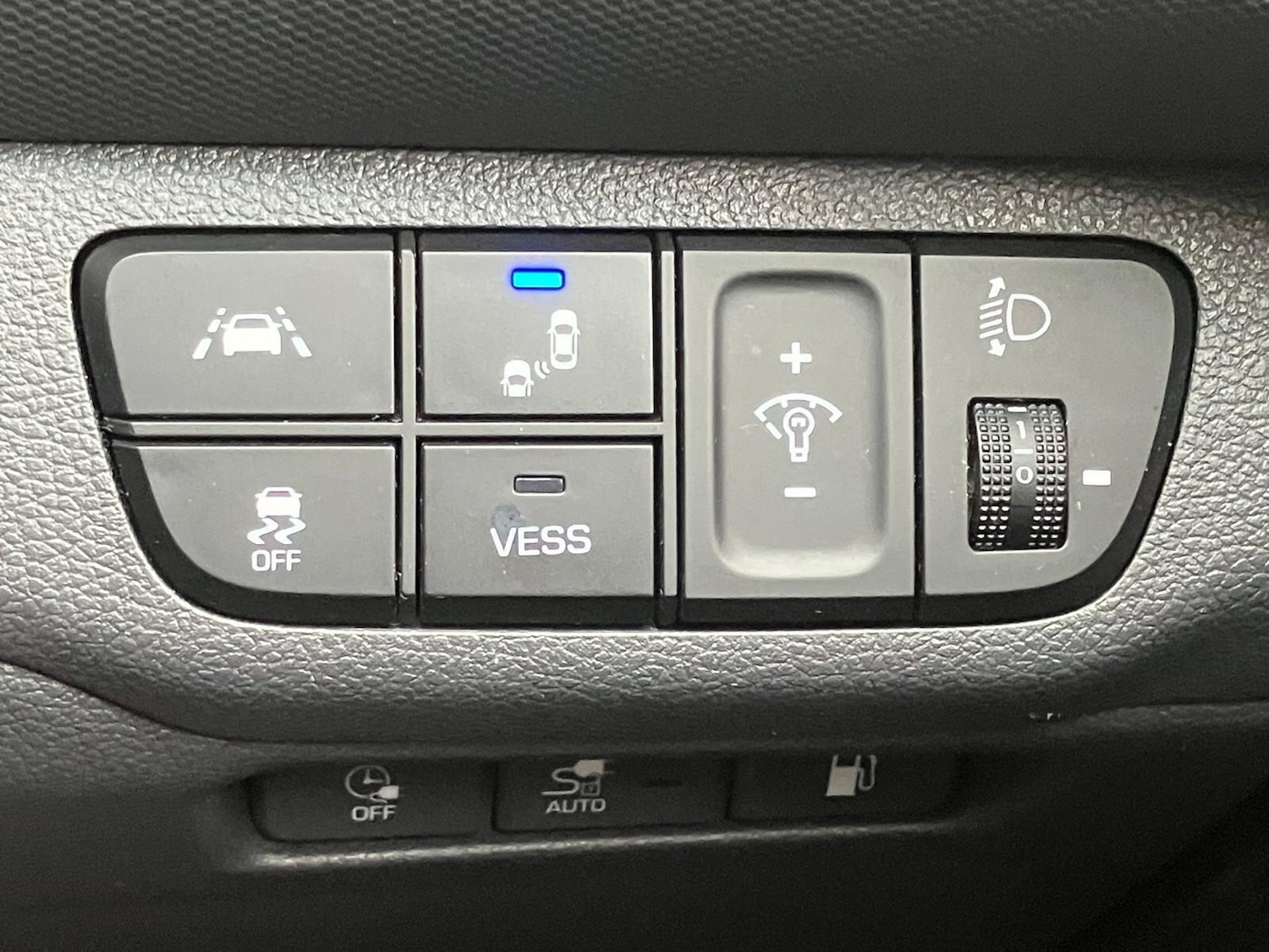 Used Hyundai IONIQ 2020 for sale - 76953572: Photo 27