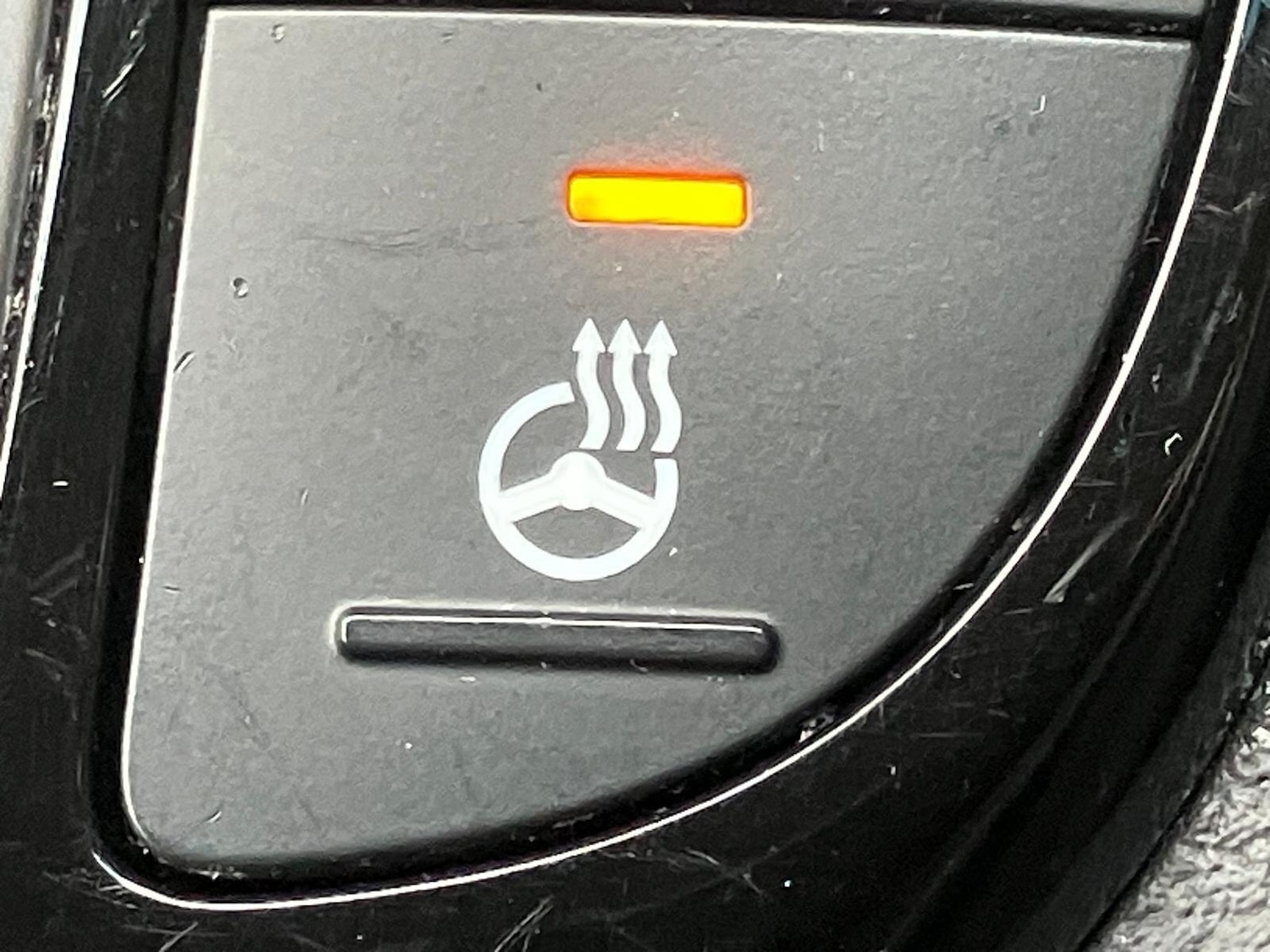 Used Hyundai IONIQ 2020 for sale - 76953572: Photo 28