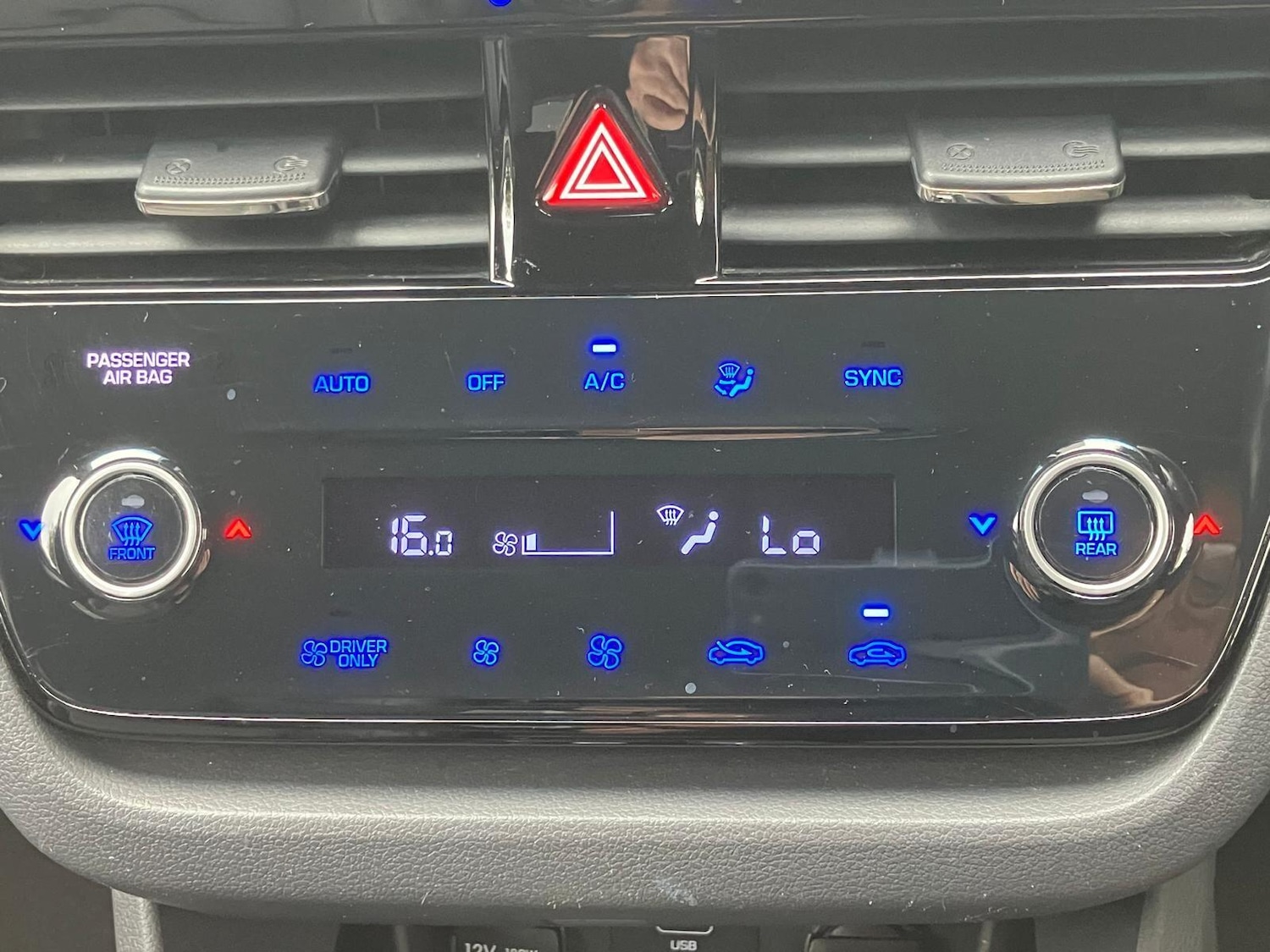 Used Hyundai IONIQ 2020 for sale - 76953572: Photo 29