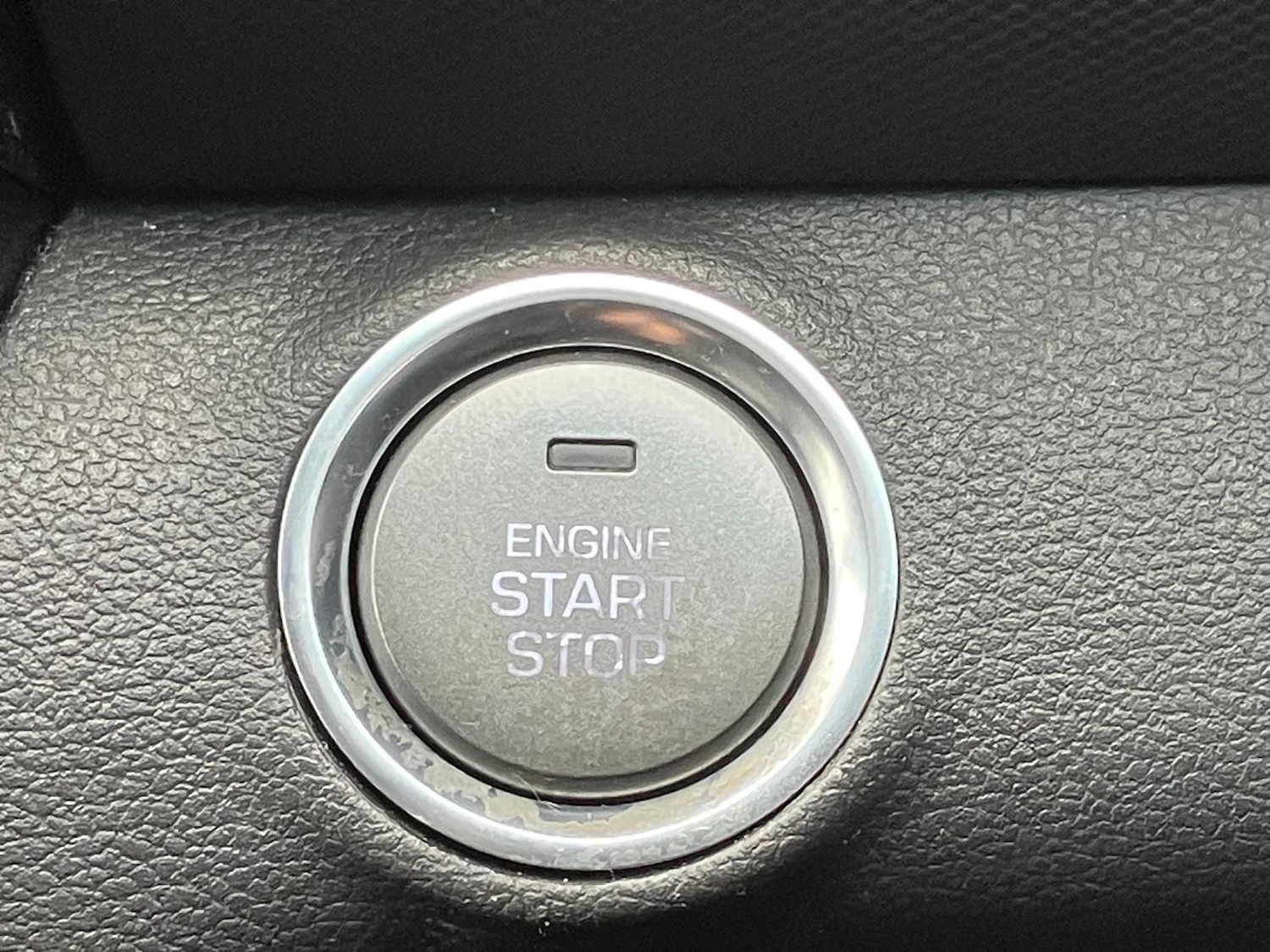 Used Hyundai IONIQ 2020 for sale - 76953572: Photo 30