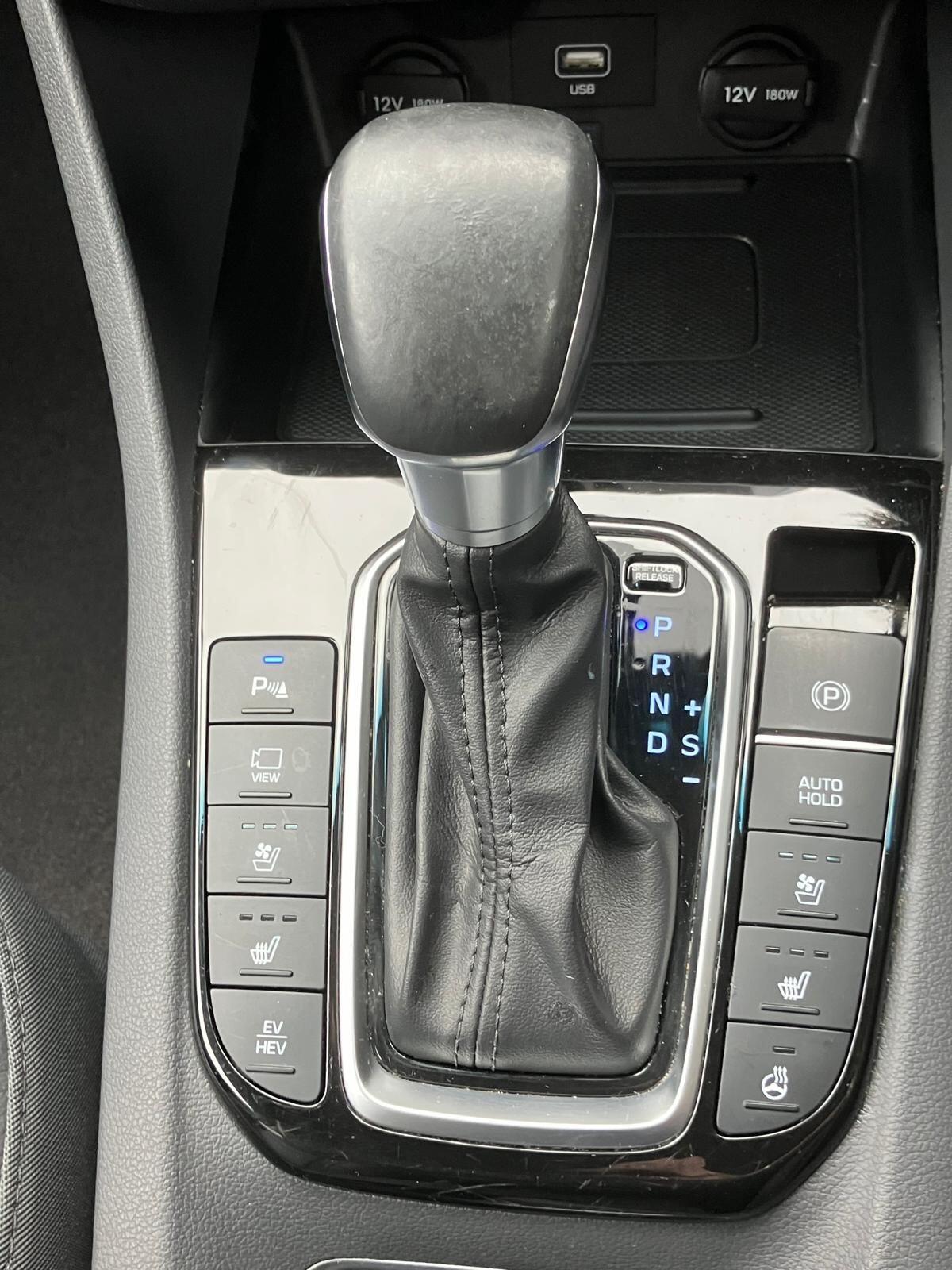 Used Hyundai IONIQ 2020 for sale - 76953572: Photo 31