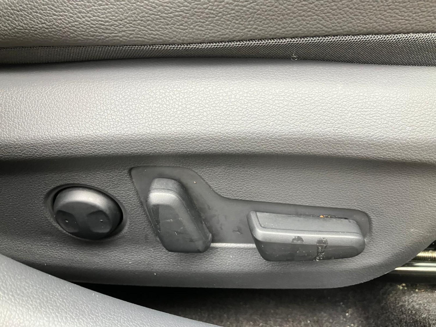 Used Hyundai IONIQ 2020 for sale - 76953572: Photo 33