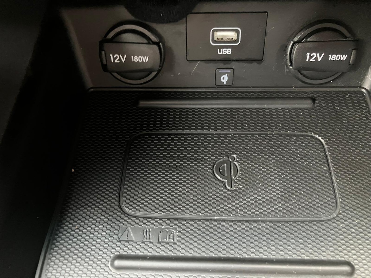 Used Hyundai IONIQ 2020 for sale - 76953572: Photo 34