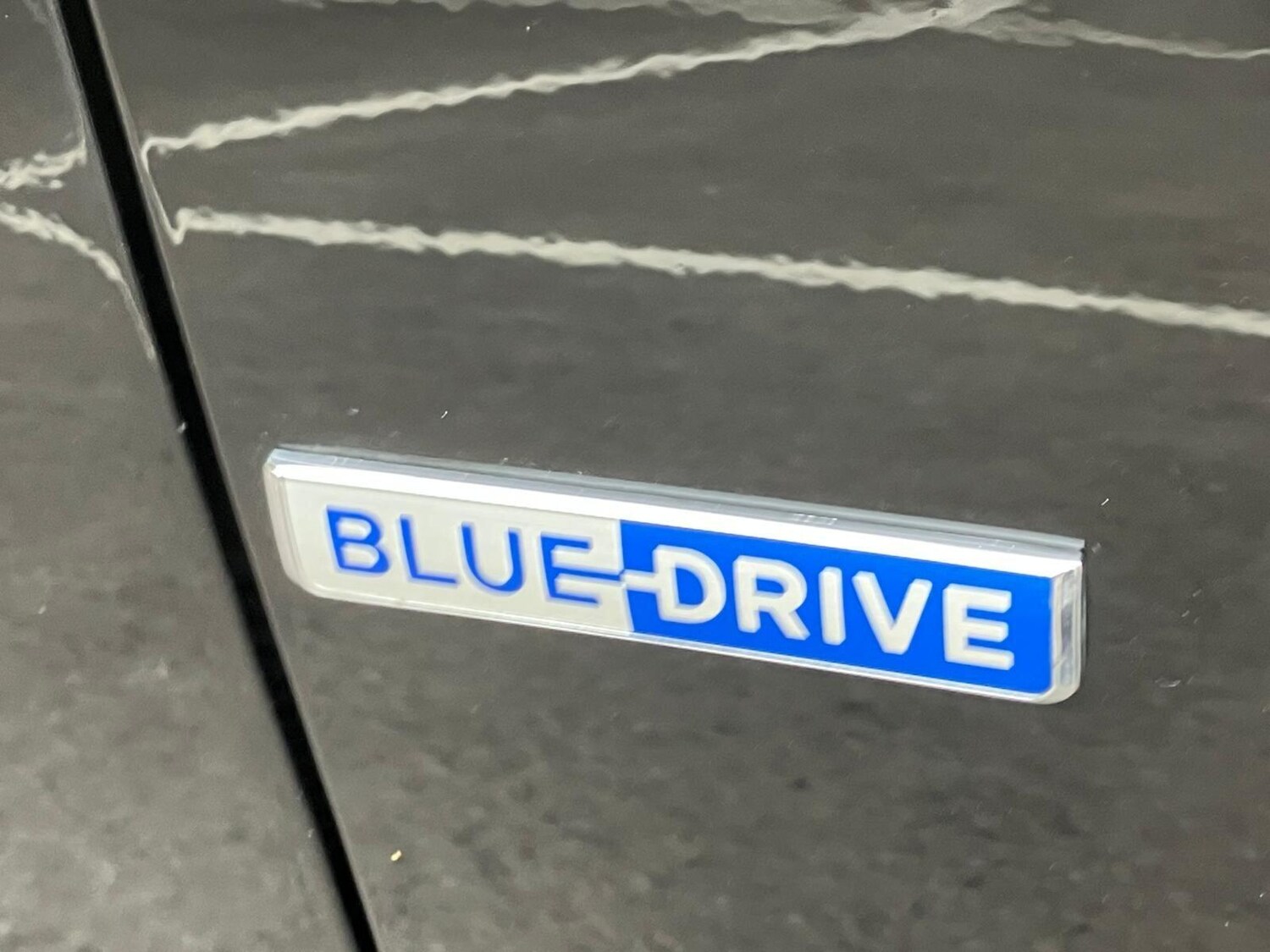 Used Hyundai IONIQ 2020 for sale - 76953572: Photo 36