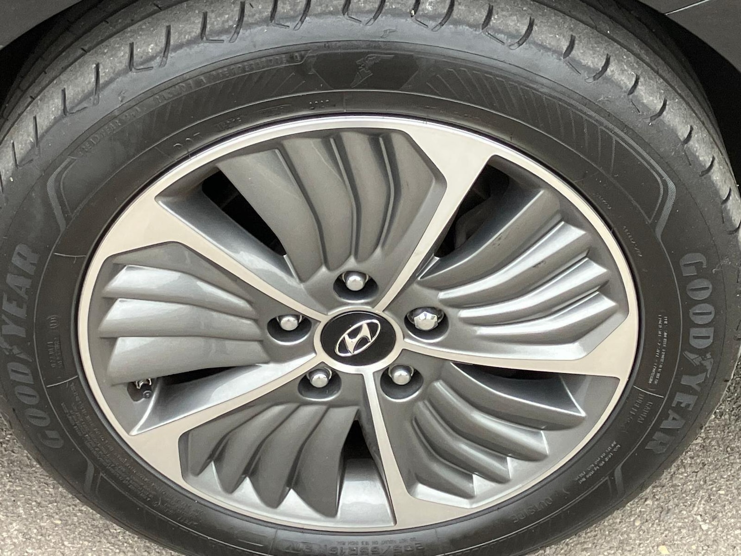 Used Hyundai IONIQ 2020 for sale - 76953572: Photo 37