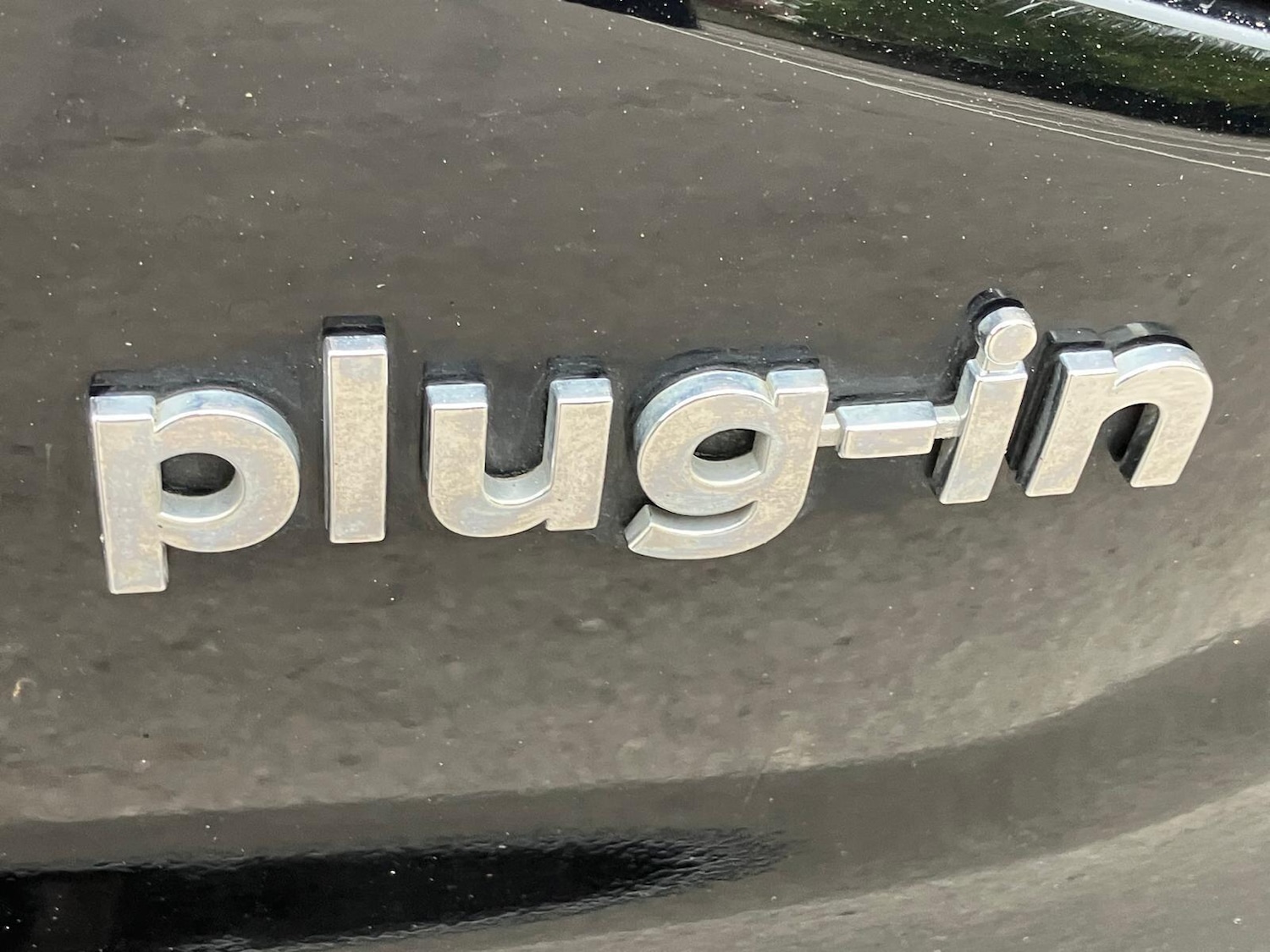 Used Hyundai IONIQ 2020 for sale - 76953572: Photo 4