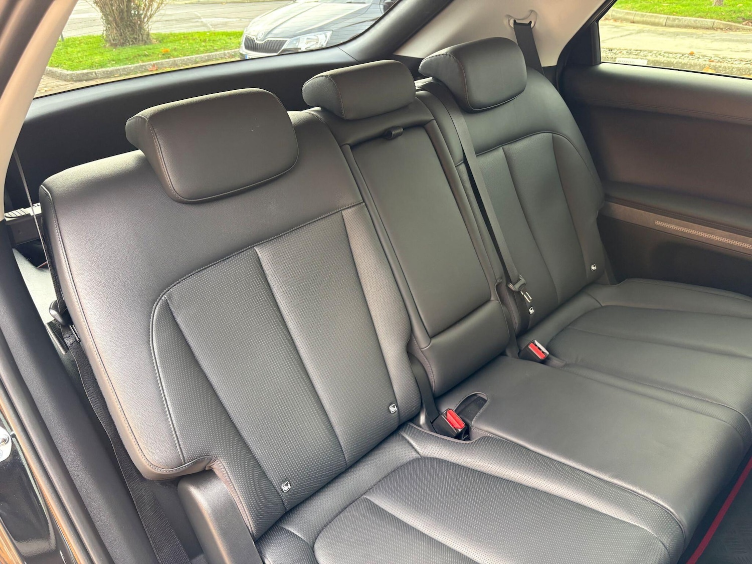 Used Hyundai IONIQ 5 2023 for sale - 76809292: Photo 25