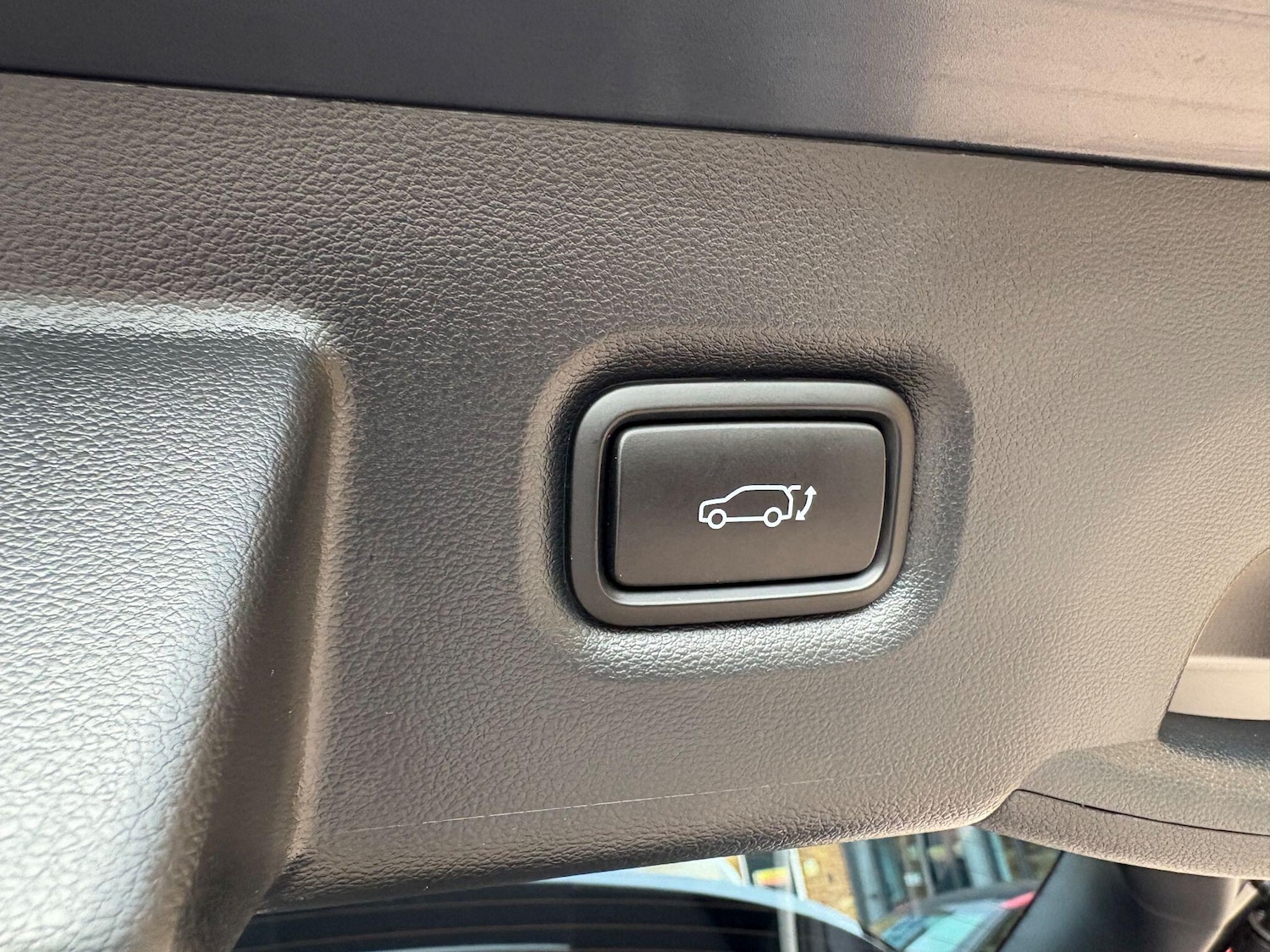 Used Hyundai IONIQ 5 2023 for sale - 76809292: Photo 34