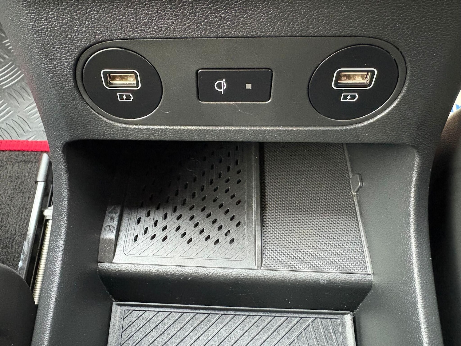 Used Hyundai IONIQ 5 2023 for sale - 76809292: Photo 38