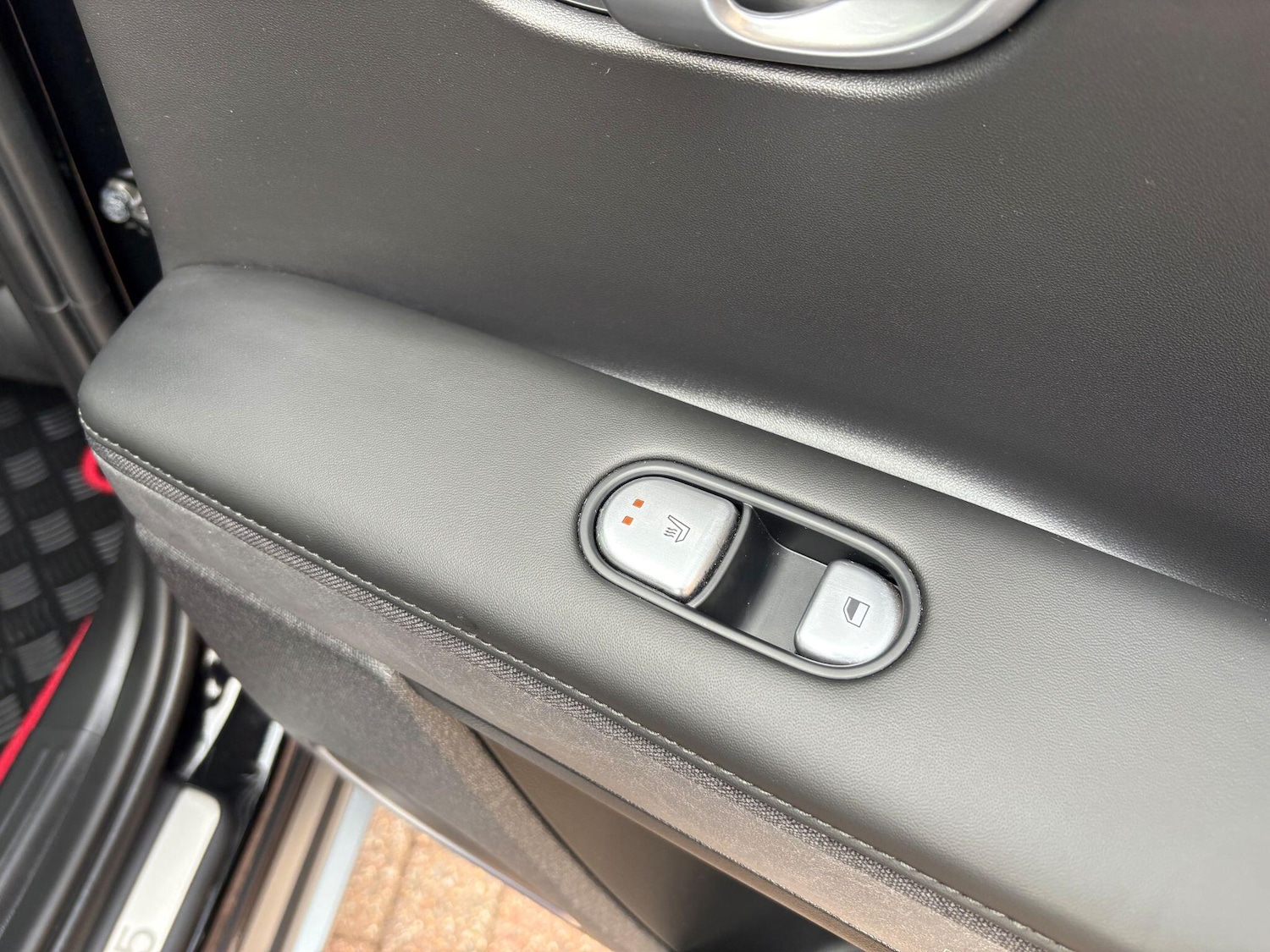 Used Hyundai IONIQ 5 2023 for sale - 76809292: Photo 40