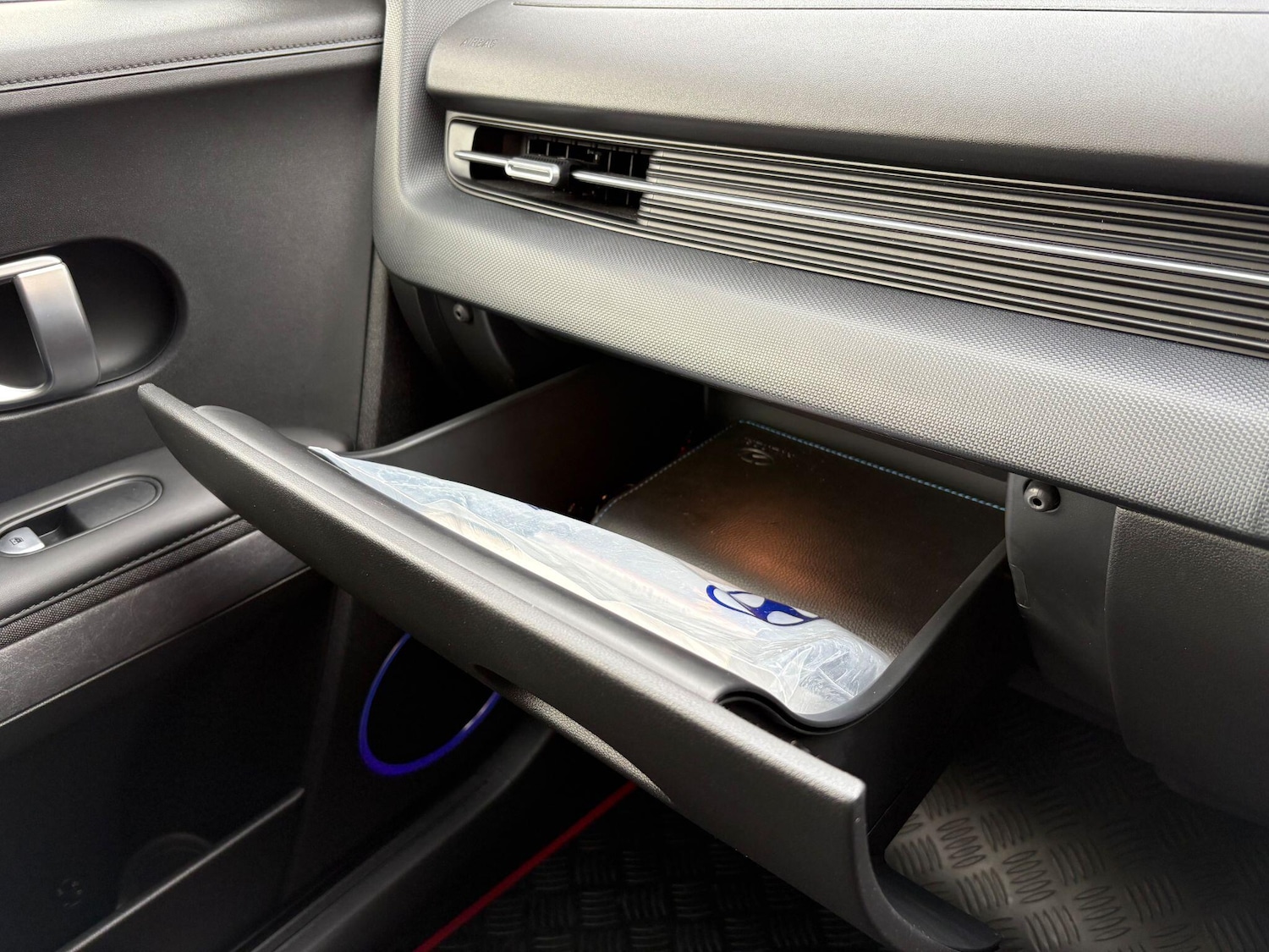 Used Hyundai IONIQ 5 2023 for sale - 76809292: Photo 49