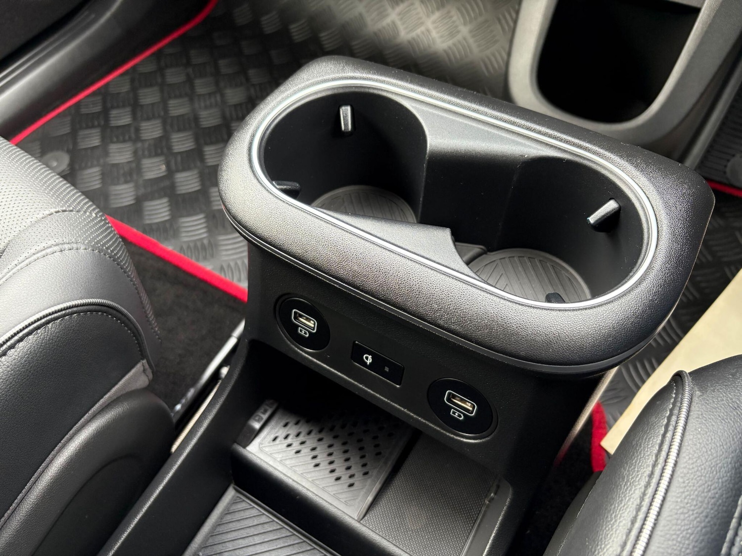 Used Hyundai IONIQ 5 2023 for sale - 76809292: Photo 50