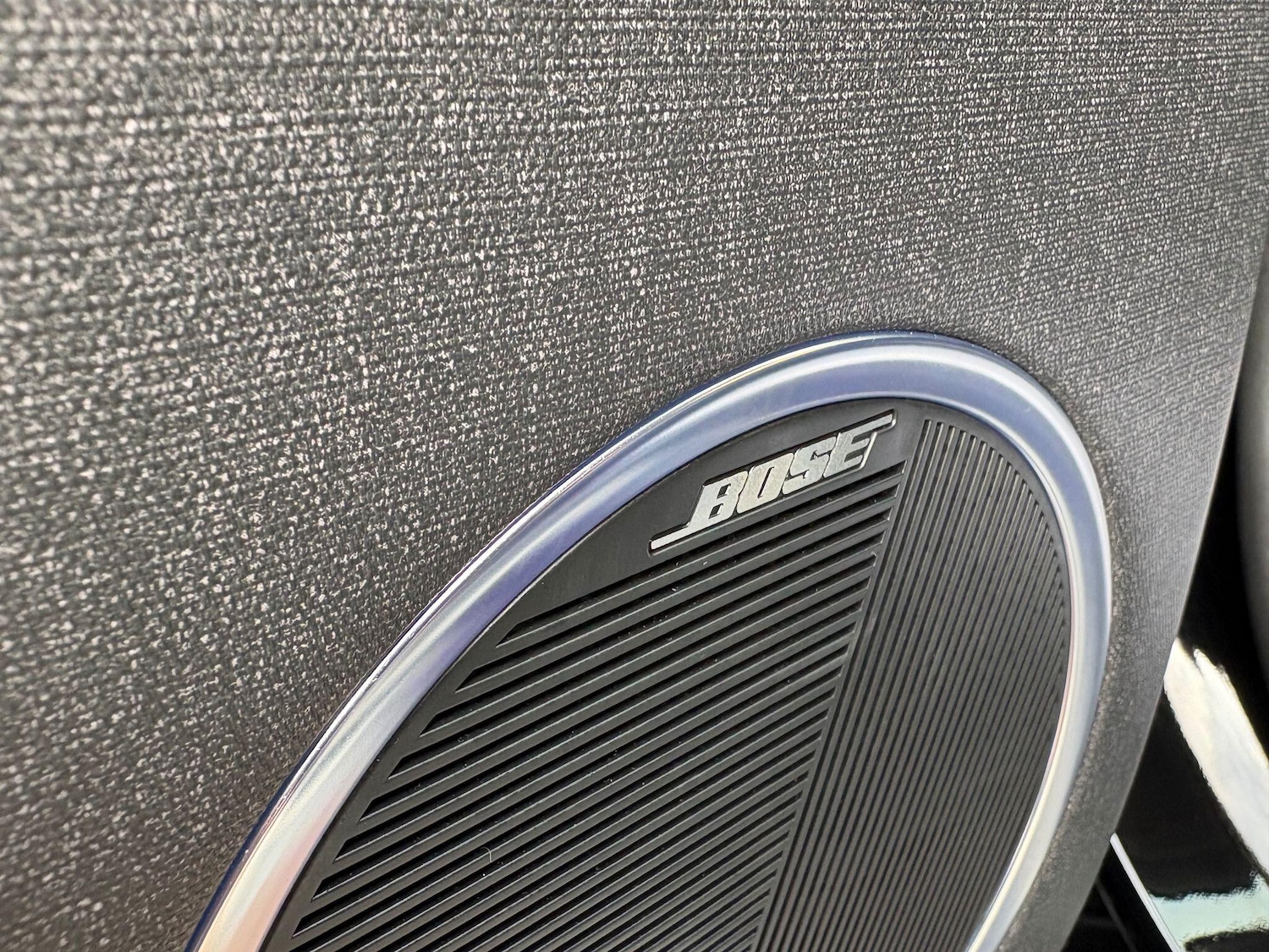 Used Hyundai IONIQ 5 2023 for sale - 76809292: Photo 51