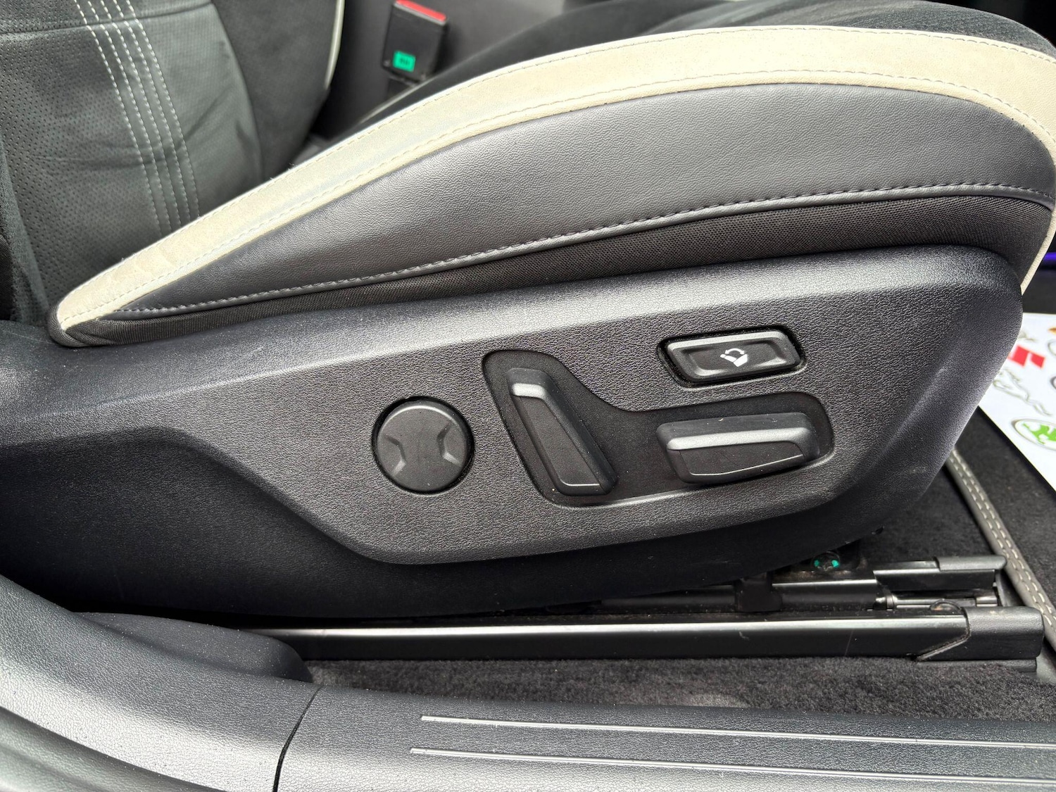 Used Kia EV6 2021 for sale - 76057819: Photo 21