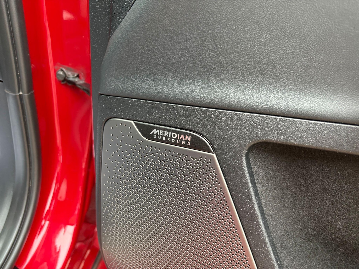 Used Kia EV6 2021 for sale - 76057819: Photo 23