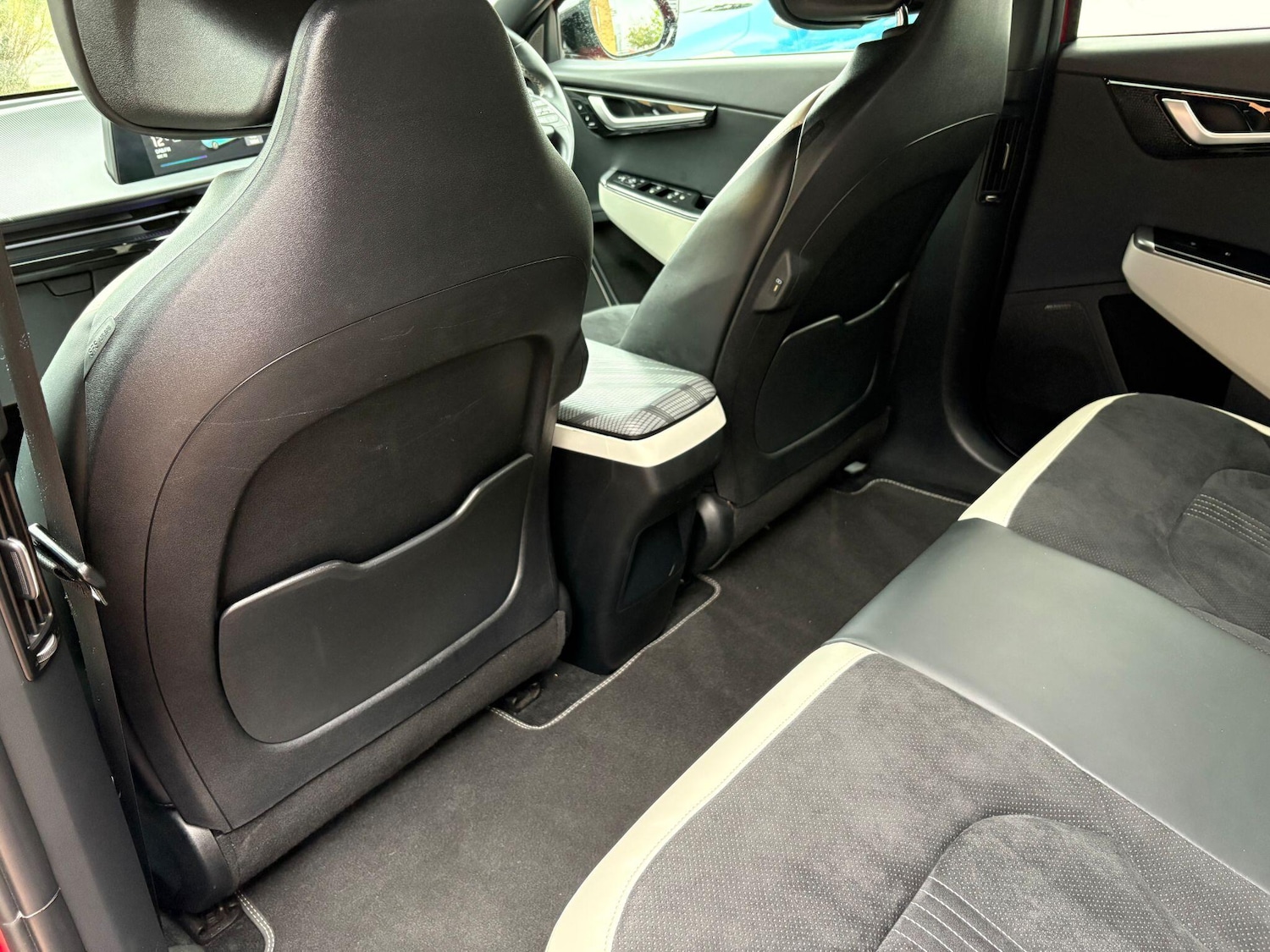 Used Kia EV6 2021 for sale - 76057819: Photo 34