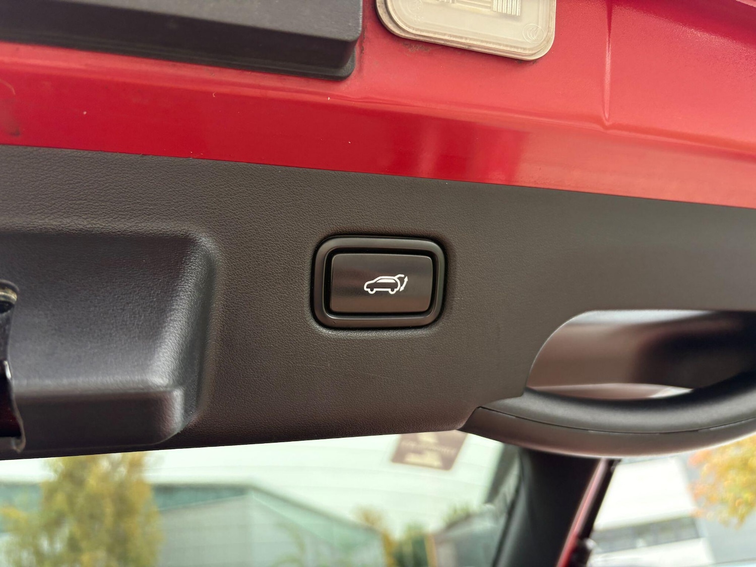 Used Kia EV6 2021 for sale - 76057819: Photo 39